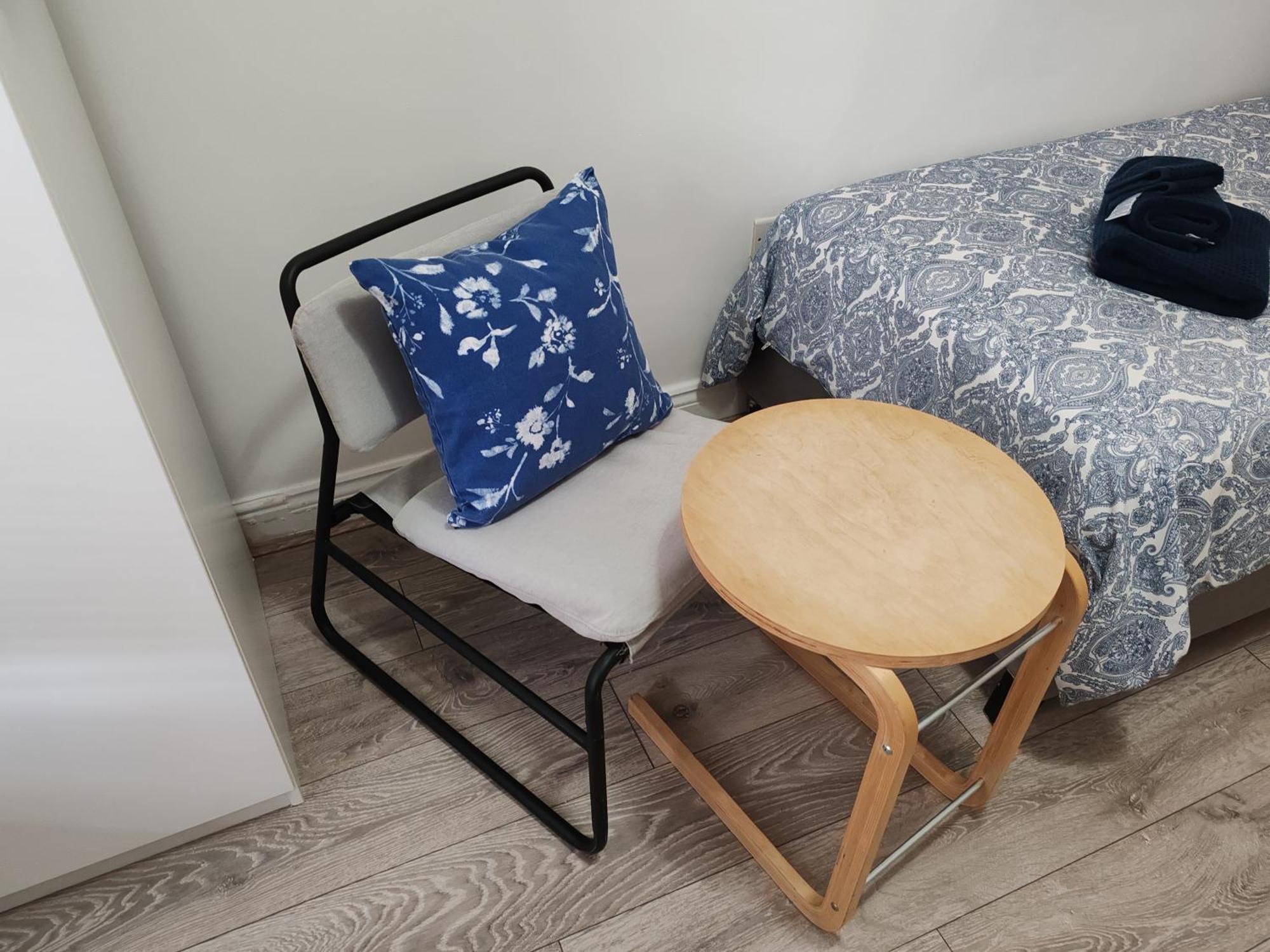 Kilburn High Road Studio Apartments Londres Exterior foto